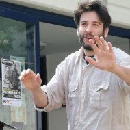 Stefano Beghi - Direttore Artistico
